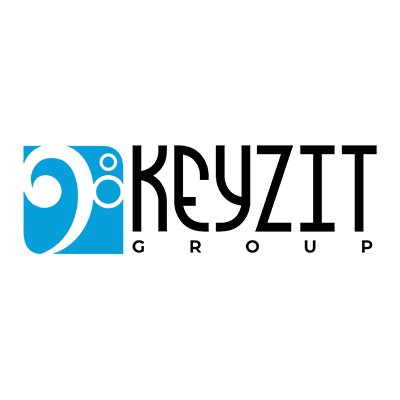 KEYZIT